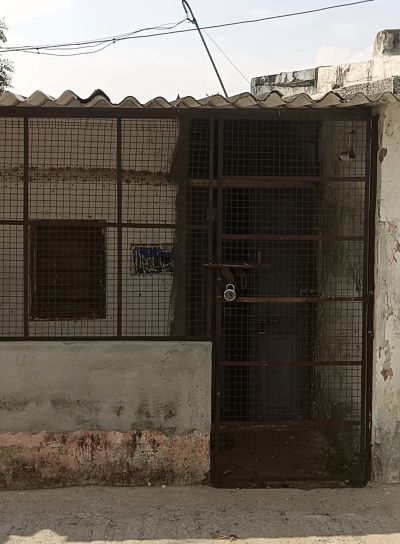 2BHK House for Sale in Pudumanai, Ambur | Ready to Buy Deal